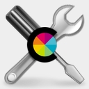 Get free software