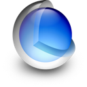 Global Networking Services