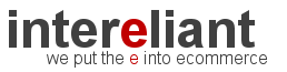 Intereliant Hosting